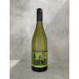 La Tournee Blanc Vin de France 2022