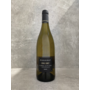 Chablis Premier Cru Vaucoupin 2022