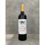Chateau La Croix Toulifaut Pomerol 2007