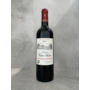 Vieux Sarpe Saint Emilion Grand Cru 2012