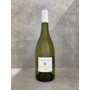 Petit Chablis 'La Perle' 2022