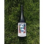 Maffrei Dolcetto 2022