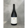 Chehalem Highlands 2019