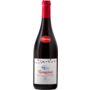 Rémy Passot Beaujolais Villages Nouveau 2023