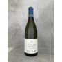 Bourgogne Chardonnay 2020
