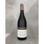 Plan de Dieu Cotes du Rhone Villages Rouge 2021