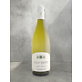 Jean Reverdy Sancerre La Reine Blanche 2022