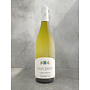 Jean Reverdy Sancerre La Reine Blanche 2023