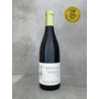 Bourgogne Vieilles Vignes 'Les Chaillots' 2021