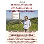 Winemaker's dinner with Susanna Grassi from i Fabbri Chianti Classico