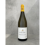 Bourgogne Blanc 'Acacia' 2022
