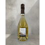 Pierre Callot Champagne Chemin de Paradis Grand Cru