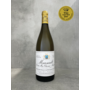 Meursault Clos des Meix Chavaux Monopole 2022