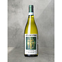 Maffrei Langhe Bianco 2023