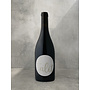 Alit Willamette Valley Pinot Noir 2017