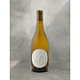 Alit Willamette Valley Chardonnay 2020
