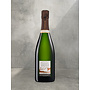 Pierre Callot Champagne Grand Cru Blanc de Blancs Brut