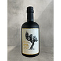 Contrada Campo Lisio Limited Edition Olive Oil 500ml