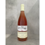 Marsannay Rosé 2024