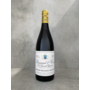 Pommard 1er Cru Grands Epenots 2023