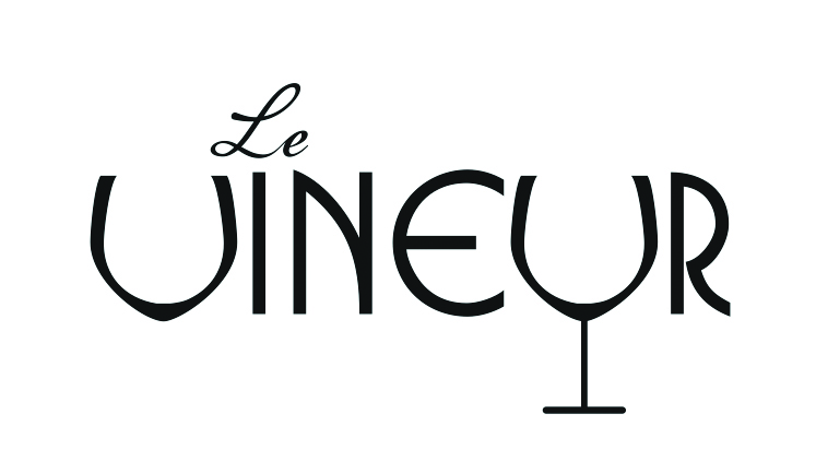 Le Vineur - Curators of Fine Wine Experiences