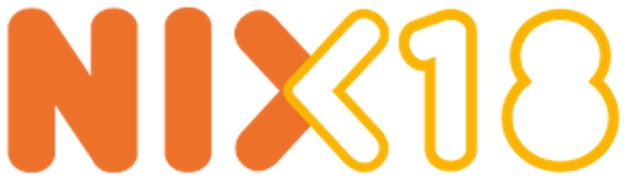 Le Vineur Wijn & Champagne