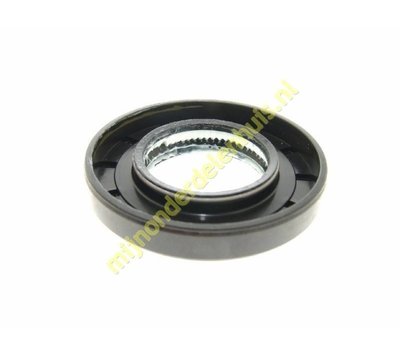 Samsung simmering van wasmachine DC62-00008A