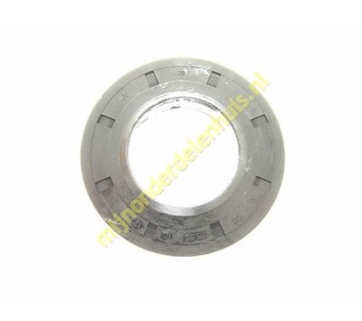 Samsung simmering van wasmachine DC62-00008A