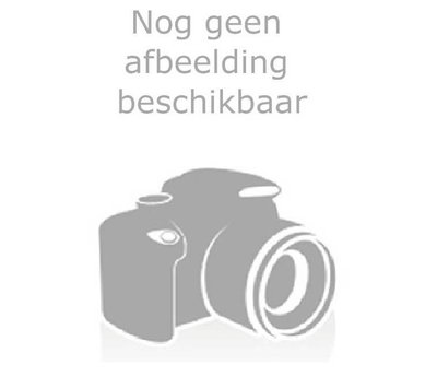 Universele simmering voor wasmachine 30x52x10/12