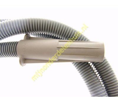 AEG afvoerslang van vaatwasser 1325109120