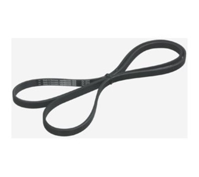 Whirlpool poly-V-snaar 1965 H7