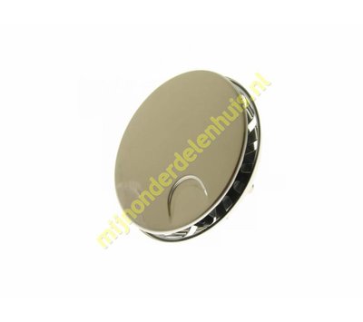 Reginox korfplug van spoelbak R1199 R20265