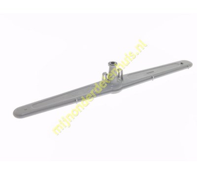 Beko sproeiarm van vaatwasser 1764790200