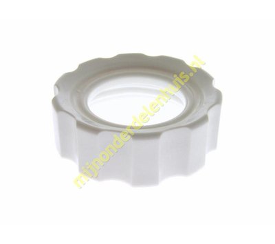 KitchenAid moer van mixer W11174127