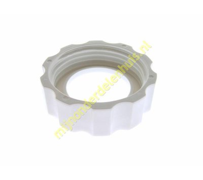 KitchenAid moer van mixer W11174127