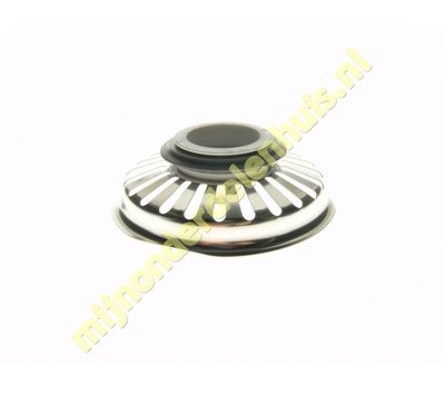 Viega korfplug van spoelbak 334.277