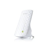 TP-Link TP-Link WiFi versterker / repeater RE200 - AC750
