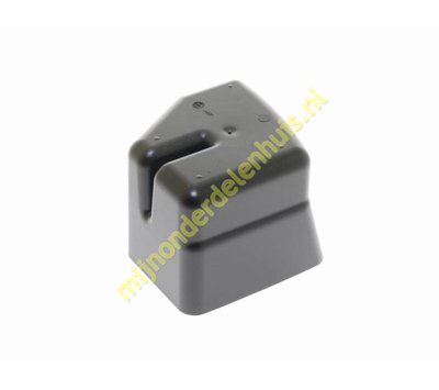 Bosch lekbak van koffiemachine 00642187