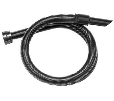 Numatic slang van stofzuiger 601102