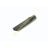 Miele accessoire houder van stofzuiger 7513820 Miele accessoire houder van stofzuiger 7513820
