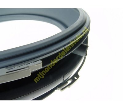 Miele manchet van wasmachine 7887923