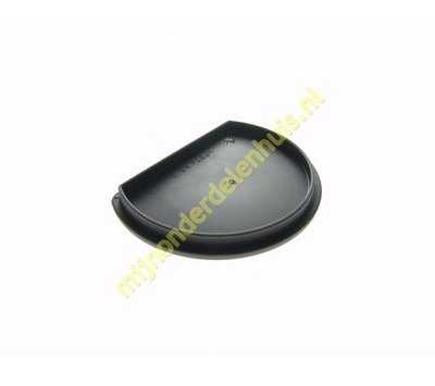 Krups deksel voor koffiemachine MS-0055206