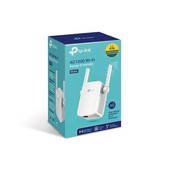 TP-Link TP-Link WiFi versterker / repeater RE305 AC1200