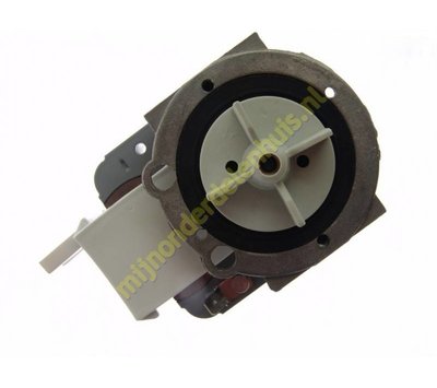 Miele pomp van wasmachine 3833283