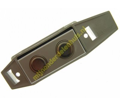 Bosch thermostaat van wasdroger 00058887