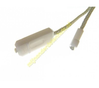 AEG touwtje van vaatwasser 8996461841000