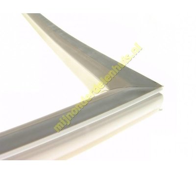 AEG deurafdichting van koelkast 2248007094