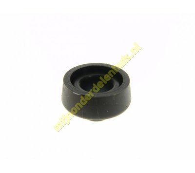 Fissler membraan van snelkookpan 03766500730/0