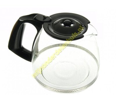 Tefal koffiekan van koffiezetter MS-621746 FH900110