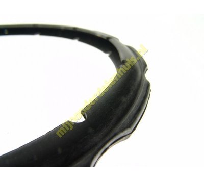 Tefal dekselring van snelkookpan SA793145 SA792350